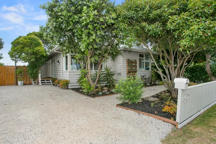 Second view of Homely house listing, 13 Capella Road, Ocean Grove VIC 3226