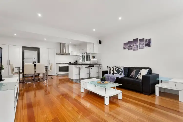 12 Chambers Road, Altona North VIC 3025