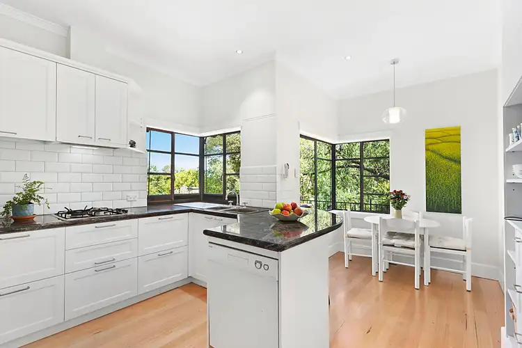 Fourth view of Homely house listing, 46 Ormond Road, Eaglemont VIC 3084