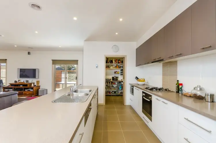 Third view of Homely house listing, 6 Roebourne Street, Ocean Grove VIC 3226