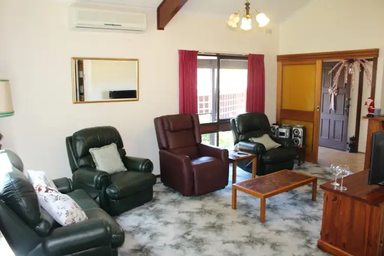 Fourth view of Homely house listing, 9 Johns Street, Maffra VIC 3860
