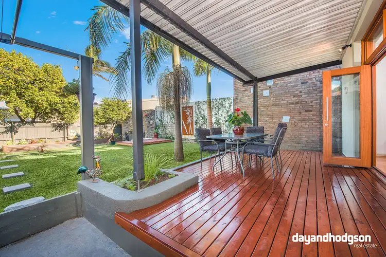 Main view of Homely house listing, 48 Smith Street, Tempe NSW 2044
