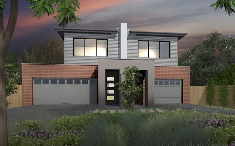 24 Bateman Street, Hampton VIC 3188