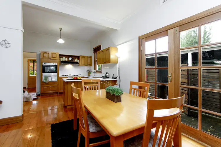 Fifth view of Homely house listing, 84 Thomson Street, Sale VIC 3850
