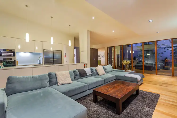 Sixth view of Homely house listing, 8 Mont Street, Newtown VIC 3220