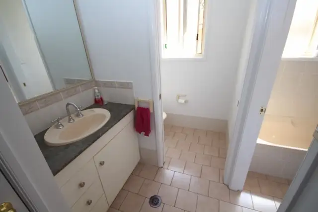 Third view of Homely house listing, 98 Veale Street, Ashmont NSW 2650