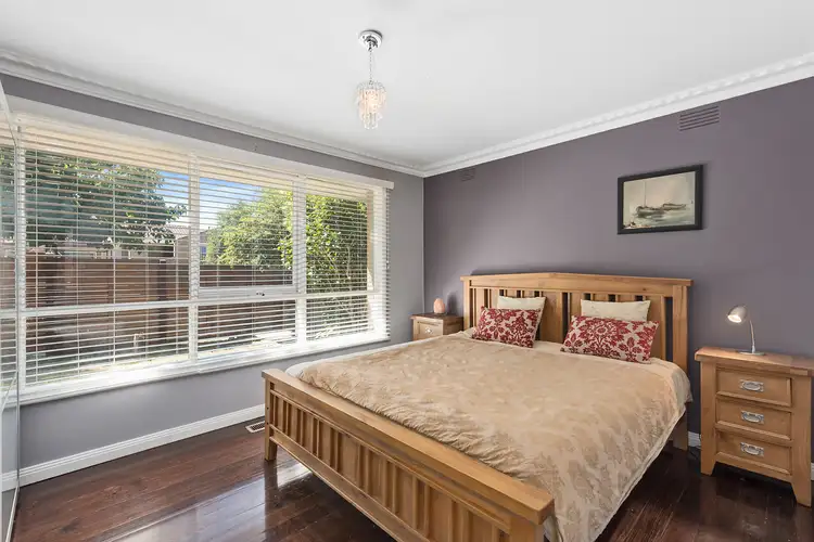 Fourth view of Homely house listing, 29 Dunvegan Crescent, Macleod VIC 3085