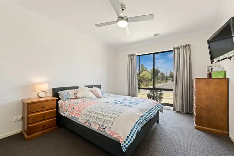 Fifth view of Homely house listing, 37 Fortress Road, Doreen VIC 3754
