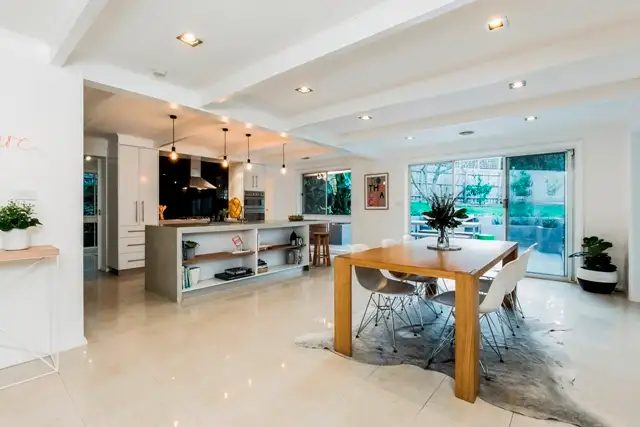 Sixth view of Homely house listing, 6 Brendan Court, Highton VIC 3216