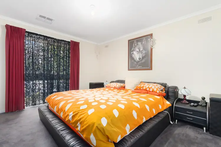 Sixth view of Homely house listing, 27 Railway Avenue, Bunyip VIC 3815