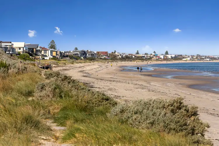 Fourth view of Homely house listing, 34 Bowman Street, Aspendale VIC 3195