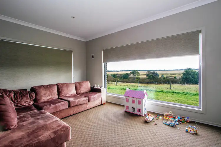 Sixth view of Homely house listing, 68 Cardice Drive, Stratford VIC 3862