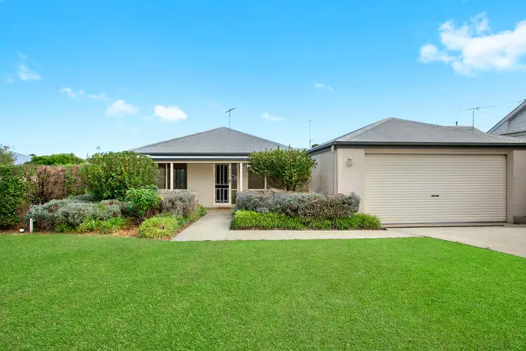 7 Star Court, Ocean Grove VIC 3226