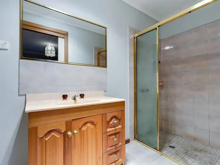 Fifth view of Homely house listing, 3 Tallong Court, Hoppers Crossing VIC 3029