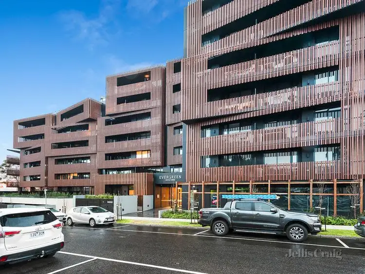 314/1 Westley Avenue, Ivanhoe VIC 3079
