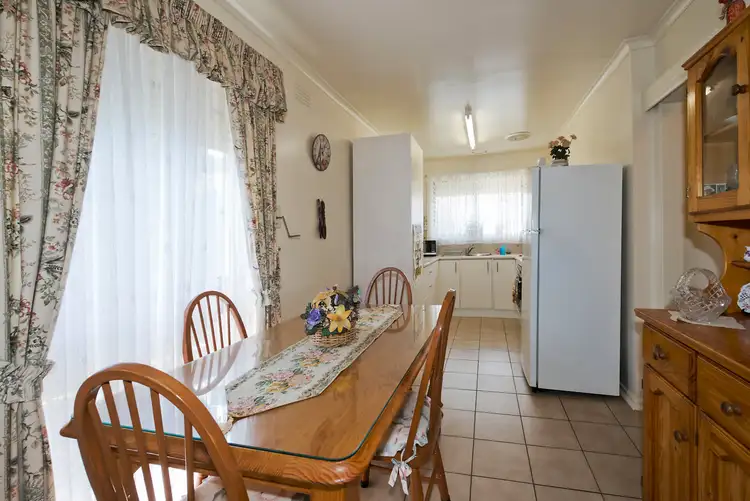 Fourth view of Homely unit listing, 4/59 Pender Street, Thornbury VIC 3071