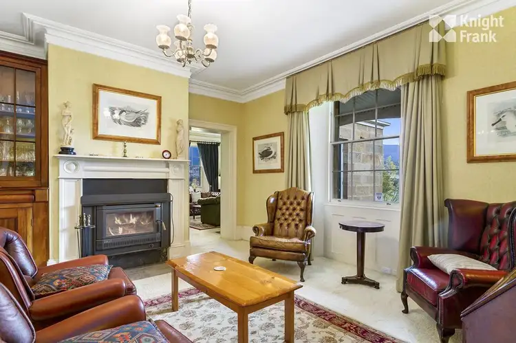 Fourth view of Homely house listing, 1290 Elderslie Road, Broadmarsh TAS 7030