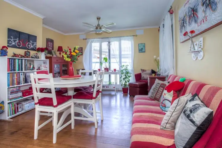 Sixth view of Homely house listing, 11 Worcester Road, Gisborne VIC 3437