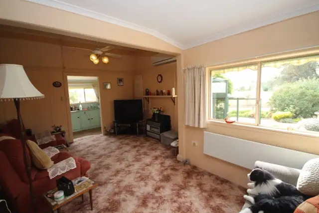 Sixth view of Homely house listing, 58 Mate Street, Humula NSW 2652