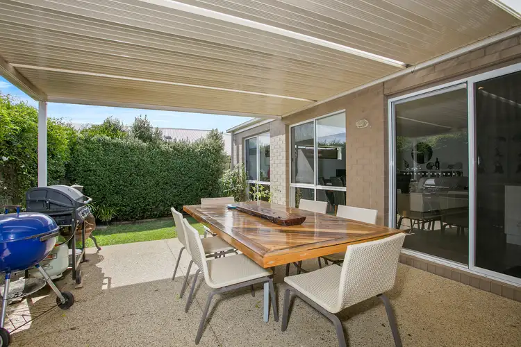 Third view of Homely house listing, 2 Inglewood Lane, Ocean Grove VIC 3226