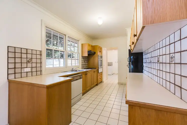 Fifth view of Homely house listing, 163 Wood Street, Flinders VIC 3929