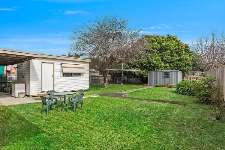Sixth view of Homely house listing, 35 Timor Parade, Heidelberg West VIC 3081