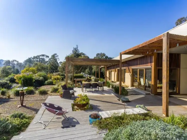 Sixth view of Homely rural property listing, 11-19 Lings Road, Wallington VIC 3221