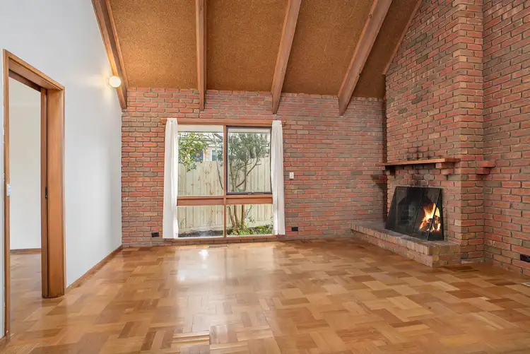 Fourth view of Homely house listing, 32 Barramundi Crescent, Ocean Grove VIC 3226