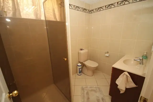 Fifth view of Homely house listing, 64 Warrawong Street, Kooringal NSW 2650