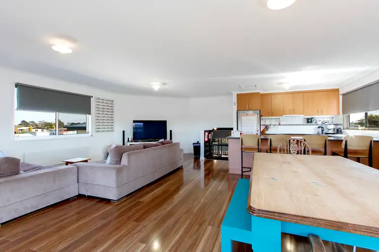 Fifth view of Homely house listing, 43 Main Road, Seaspray VIC 3851