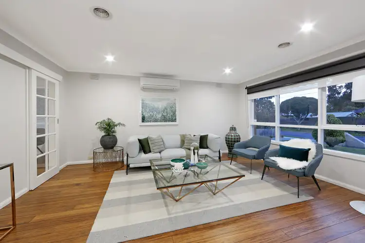 Sixth view of Homely house listing, 30 Orson Street, Scoresby VIC 3179