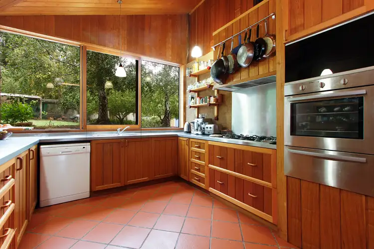 Fifth view of Homely house listing, 5 Kurrajong Tree Track, Briagolong VIC 3860