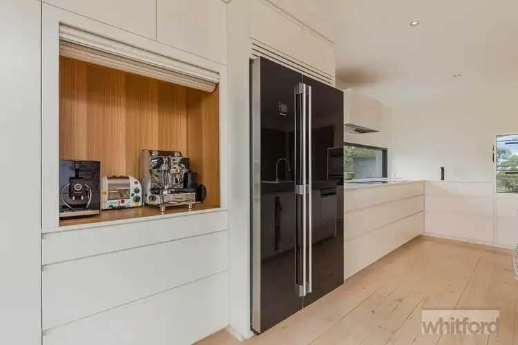 Sixth view of Homely house listing, 21 Liverpool Street, Rippleside VIC 3215