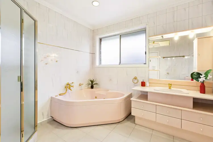 Sixth view of Homely house listing, 15 Talbot Street, Hampton VIC 3188