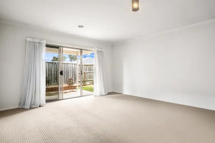 Fourth view of Homely house listing, 9 Bower Way, Doreen VIC 3754