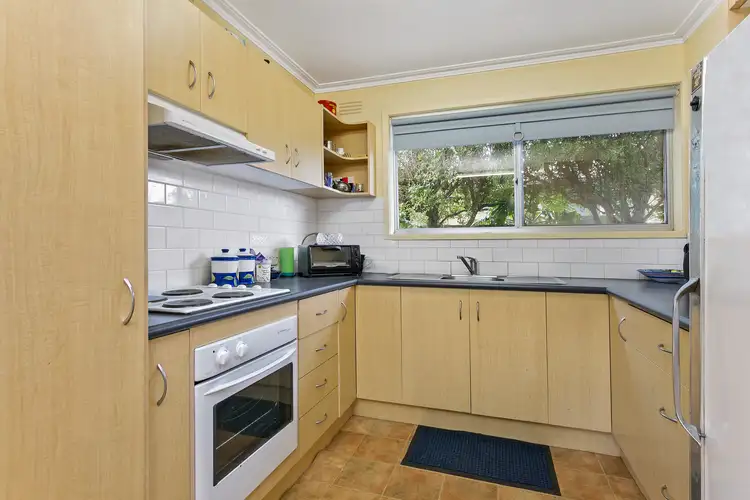 Fifth view of Homely house listing, 143 The Parade, Ocean Grove VIC 3226