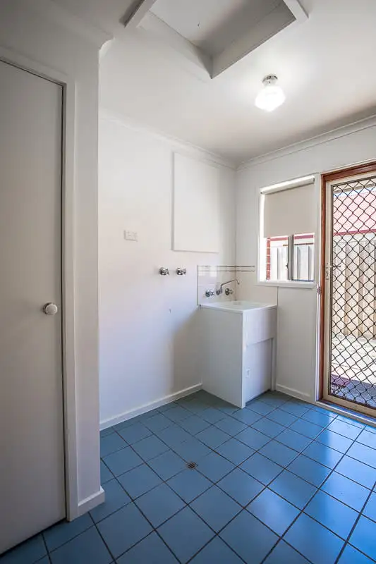 Fourth view of Homely house listing, 19. Ibis Avenue, Sale VIC 3850