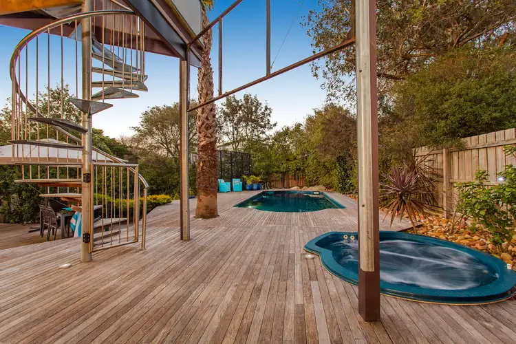 Third view of Homely house listing, 51 The Parade, Ocean Grove VIC 3226