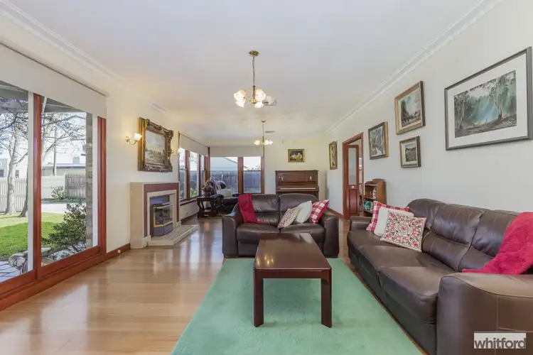 Fourth view of Homely house listing, 2 - 4 Addis Street, Geelong West VIC 3218