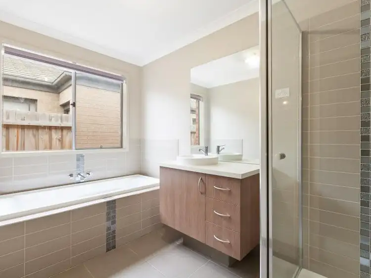 Fifth view of Homely house listing, 16 Tekin Terrace, Doreen VIC 3754