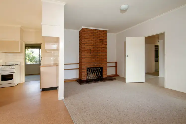 Fifth view of Homely house listing, 29 Inglis Street, Sale VIC 3850