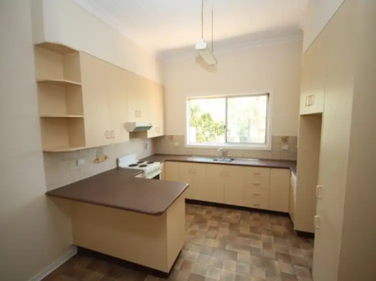 Second view of Homely house listing, 7 Short Street, Ganmain NSW 2702