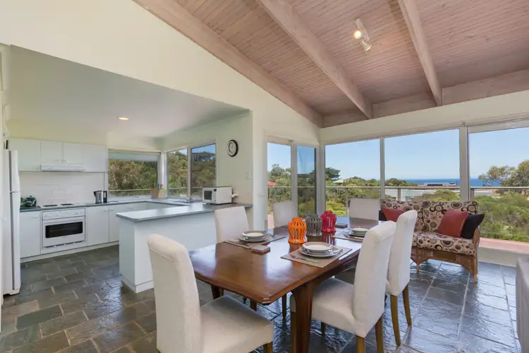 Fifth view of Homely house listing, 3 Vale Street, Flinders VIC 3929