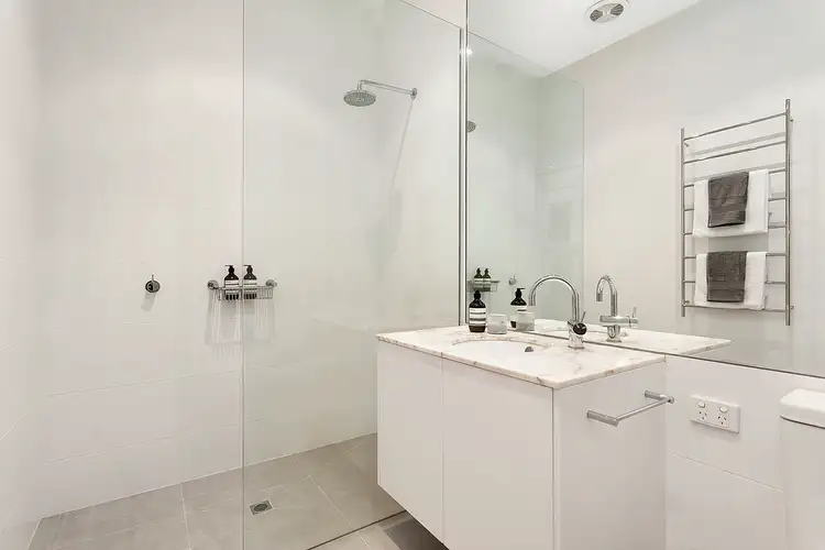 Sixth view of Homely house listing, 3 Bright Street, Camberwell VIC 3124