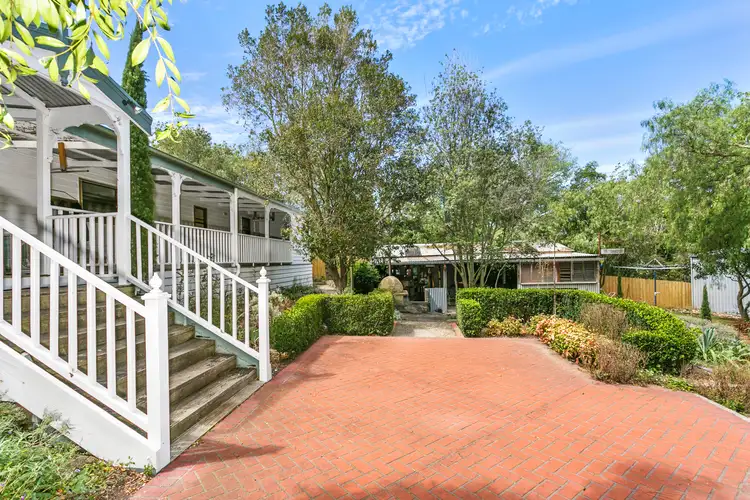Third view of Homely house listing, 28 Newcombe Street, Drysdale VIC 3222