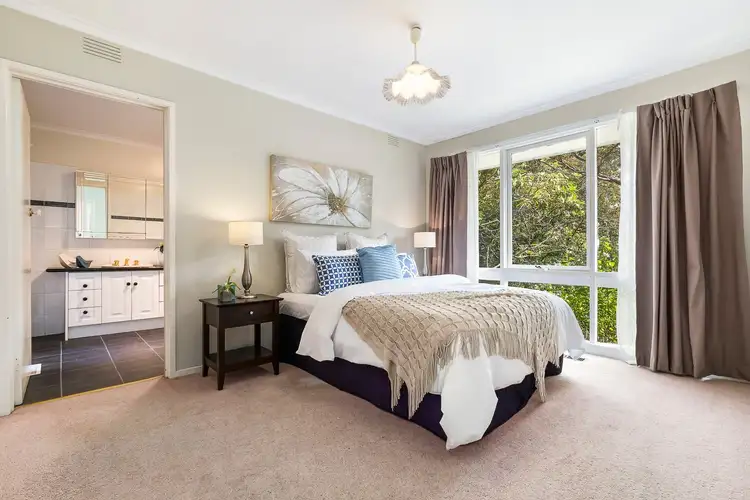 Sixth view of Homely house listing, 28 Sartori Street, Burwood East VIC 3151