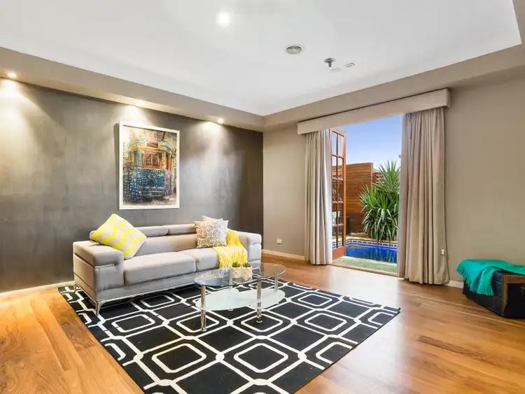 Sixth view of Homely house listing, 22 Harriers Street, Mernda VIC 3754