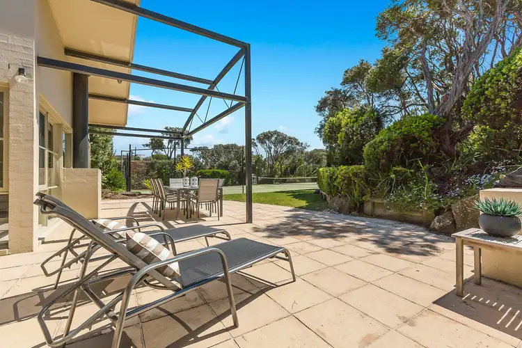 Fifth view of Homely house listing, 15 Moonah Avenue, Blairgowrie VIC 3942