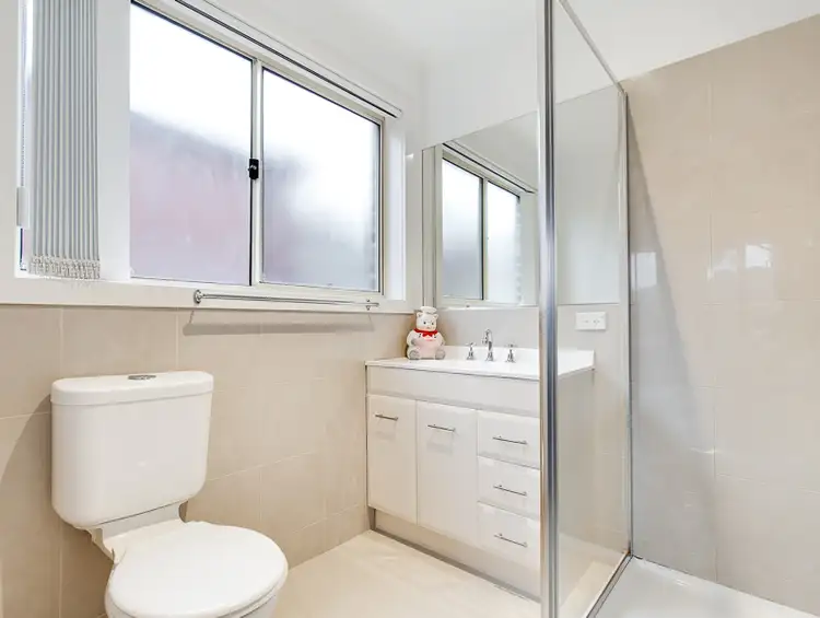 Seventh view of Homely house listing, 4 Indigo Court, Tarneit VIC 3029