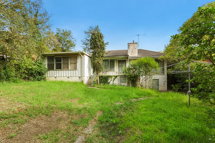 Fourth view of Homely house listing, 570-572 Upper Heidelberg Road, Heidelberg VIC 3084